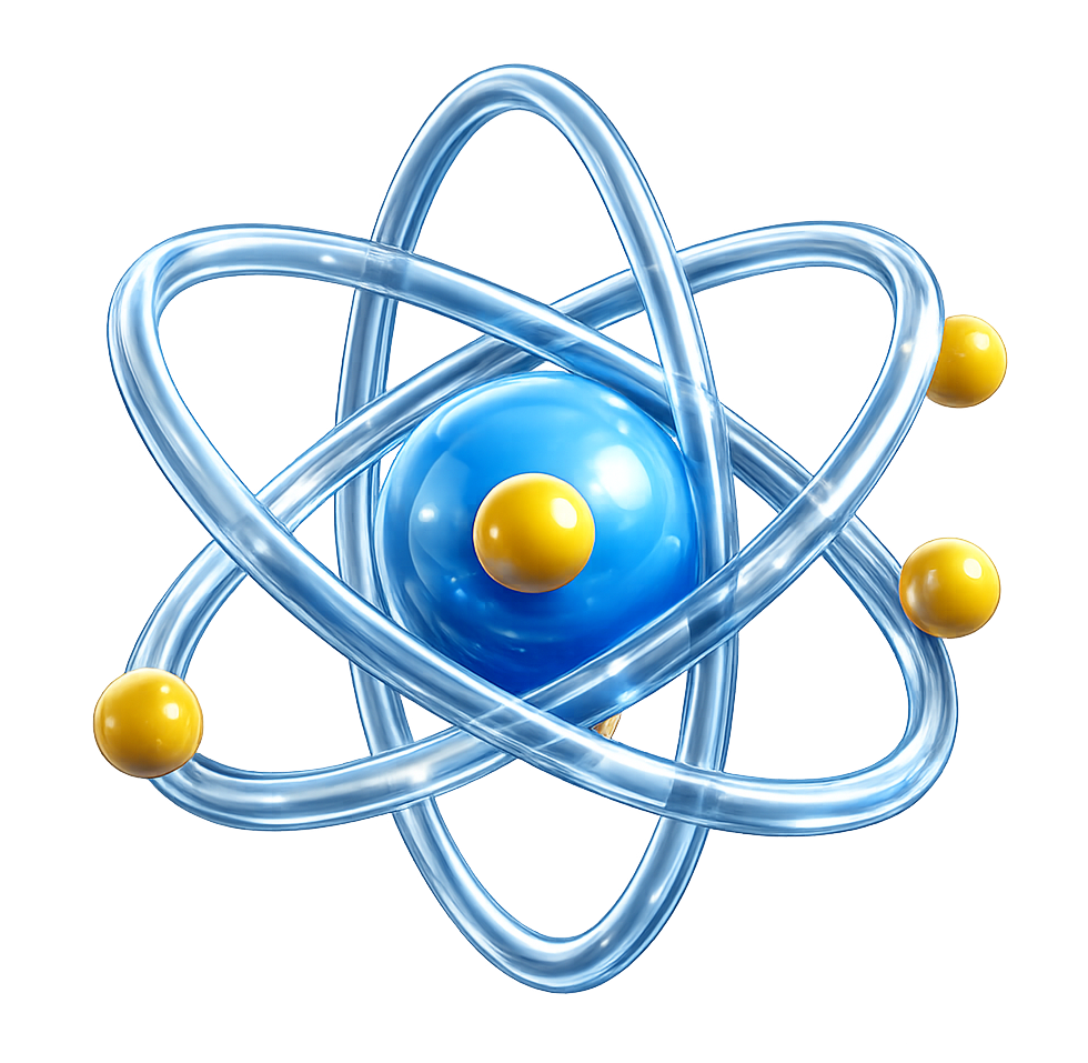 Physics