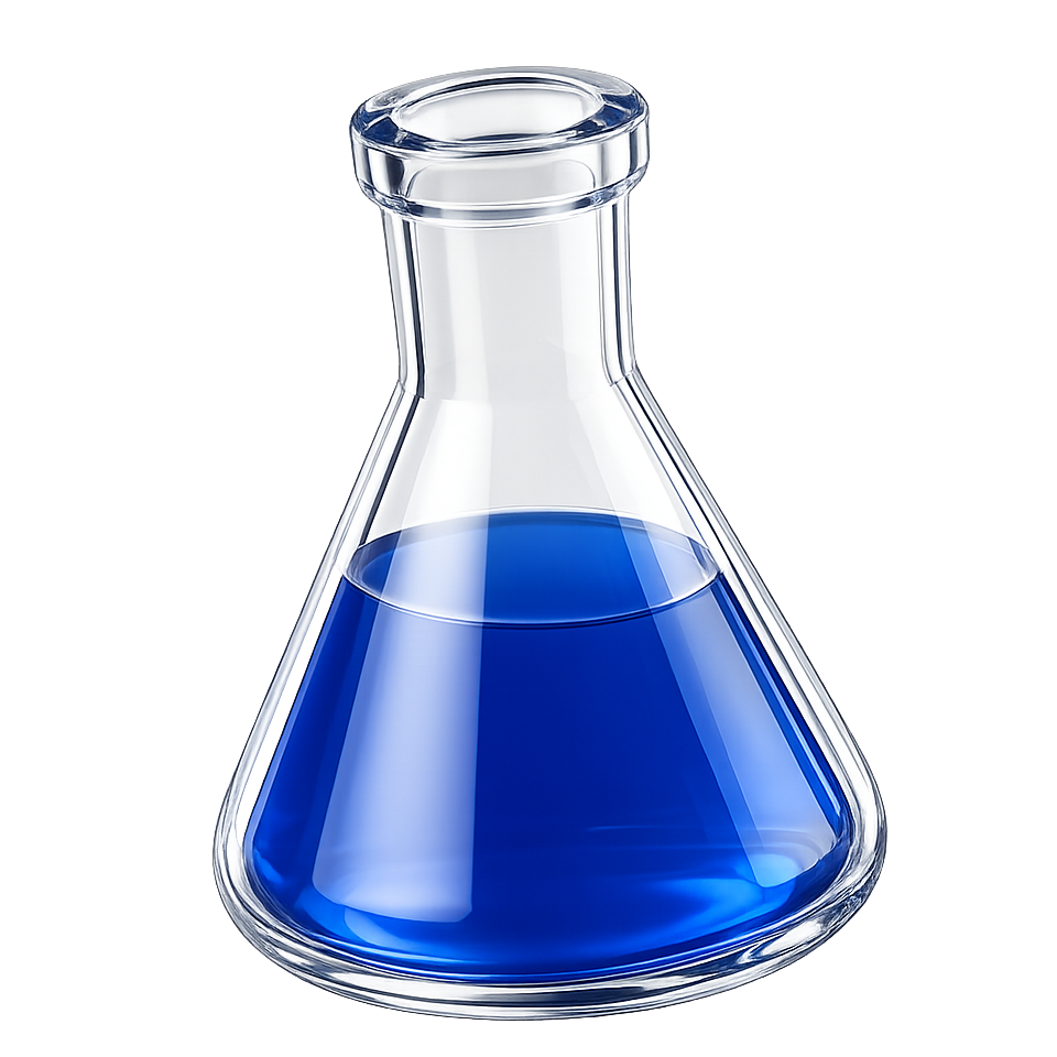 Chemistry